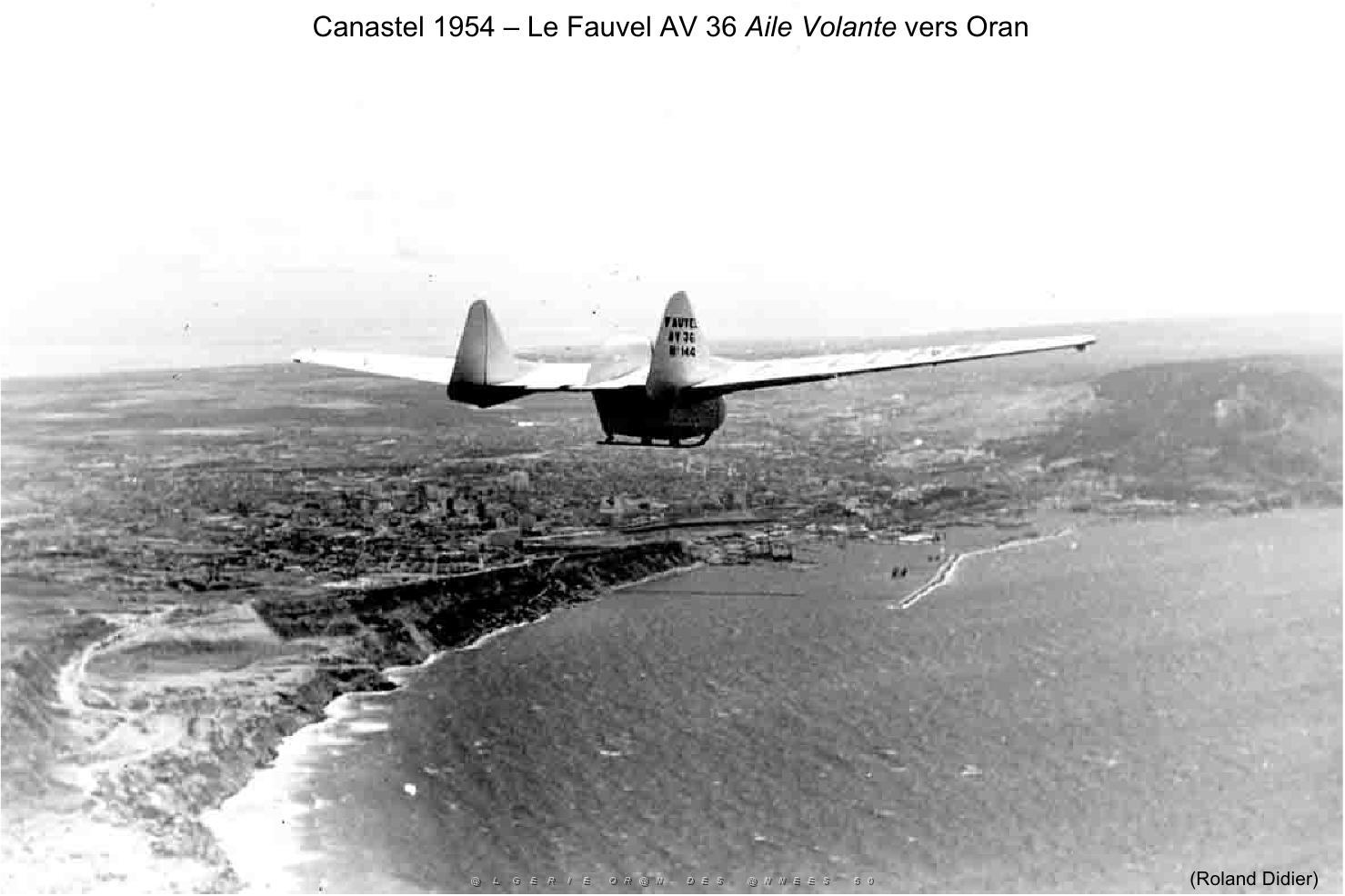 143-AERODROME-ET-BASE-1945-1962-27- (23) CANASTEL.jpg